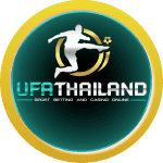 แทงกีฬา แทงบอลออนไลน์ อันดับหนึ่งของไทย