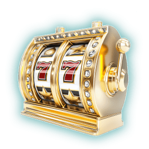 UFATHAILAND เมนูสล็อตออนไลน์